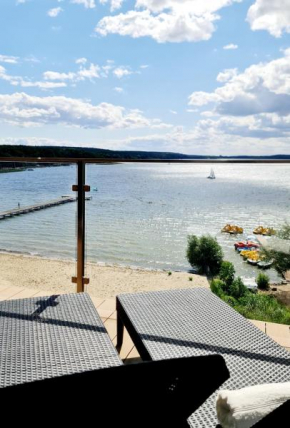 Apartamenty Boszkowo Horizon Sunset, Boszkowo
